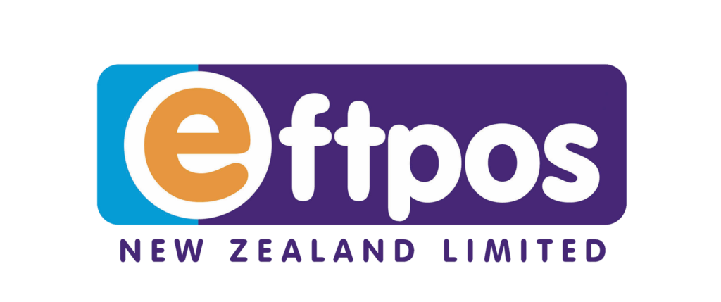 EFTPOS